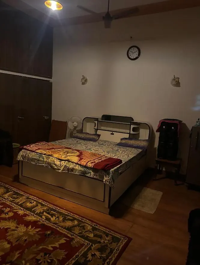 Serene Farmhouse Escape In Agra Agra  Chalet Agra (Uttar Pradesh)