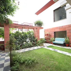 Alloggio in famiglia Bansi, Agra (Uttar Pradesh)