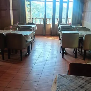 *** Hotel Rashik India