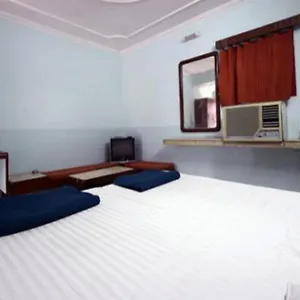 Inn Dharamlok, Agra (Uttar Pradesh)